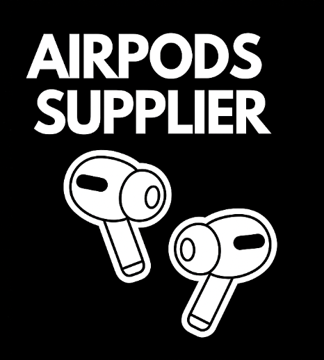 AirPod Suppliers