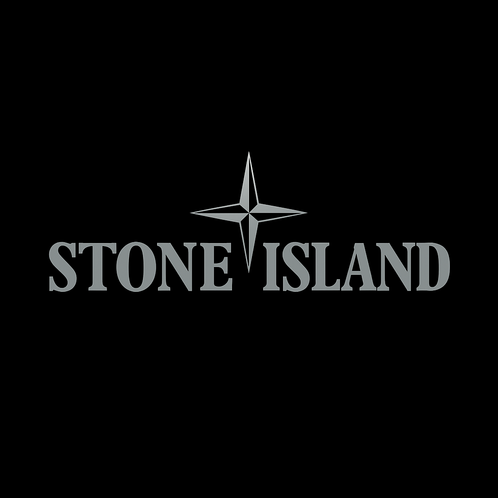 Stone Island Suppliers