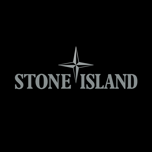 Stone Island Suppliers