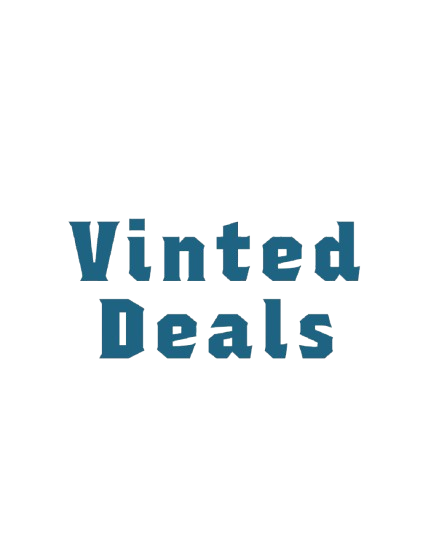 Vinted Deals